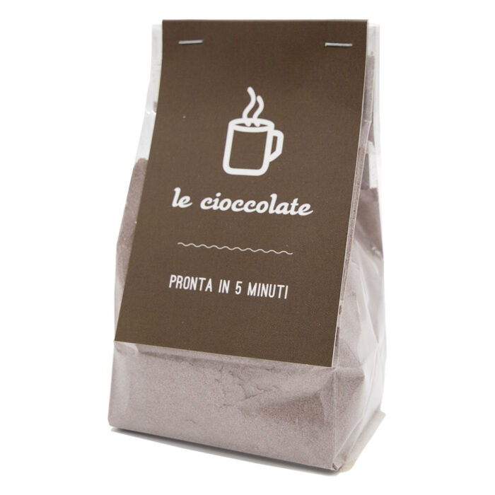 Cioccolata-Calda-Nicolo-Vellino2
