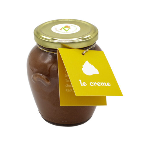 Crema-Gianduia-nicolo-vellino