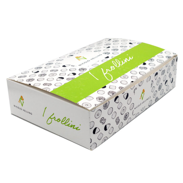 Frollini-nicolo-vellino3