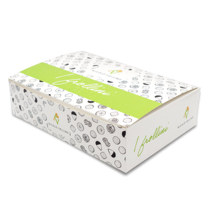 Frollini-nicolo-vellino4